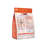 K9 Natural Dog Freeze Dried Food Lamb & Salmon Feast