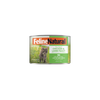Feline Natural Grain Free Cat Can Food Chicken & Lamb