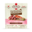 Primal Cat Frozen Raw Food Nuggets Beef & Salmon