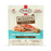 Primal Cat Frozen Raw Food Nuggets Chicken & Salmon