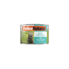 Feline Natural Grain Free Cat Can Food Beef & Hoki