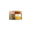 Feline Natural Grain Free Cat Can Food Chicken
