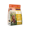 Feline Natural Cat Freeze Dried Food Chicken