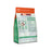 Feline Natural Cat Freeze Dried Food Lamb