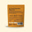 Plato Original Real Strips Dog Treats Organic Chicken Recipe