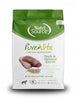 NutriSource Pure Vita Dog Grains Dry Food Adult Duck & Oatmeal