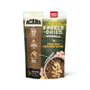 Acana Grain Free Dog Freeze Dried Food Free-Run Chicken Recipe
