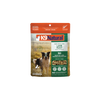 K9 Natural Dog Freeze Dried Food Lamb Topper, 5oz