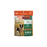 K9 Natural Dog Freeze Dried Food Lamb Topper, 5oz