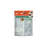 K9 Natural Dog Freeze Dried Food Lamb Topper, 5oz