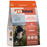 K9 Natural Dog Freeze Dried Food Lamb & Salmon Feast