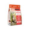 Feline Natural Cat Freeze Dried Food Chicken & Salmon