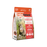 Feline Natural Cat Freeze Dried Food Chicken & Salmon