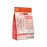 Feline Natural Cat Freeze Dried Food Chicken & Salmon