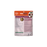 Feline Natural Cat Freeze Dried Food Lamb & Venison Topper