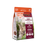 Feline Natural Cat Freeze Dried Food Lamb & Venison