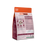 Feline Natural Cat Freeze Dried Food Lamb & Venison