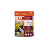 K9 Natural Dog Freeze Dried Food Lamb & Venison Topper, 5oz