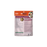 K9 Natural Dog Freeze Dried Food Lamb & Venison Topper, 5oz
