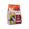 K9 Natural Dog Freeze Dried Food Lamb & Venison
