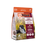 K9 Natural Dog Freeze Dried Food Lamb & Venison