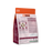 K9 Natural Dog Freeze Dried Food Lamb & Venison
