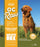Meaty Rox Frozen Dog Food Chicken & Produce