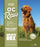 Meaty Rox Frozen Dog Food Turkey & Produce