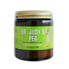Dr. Judy Morgan's Dr. Judy's PEA (Palmitoylethanolamide)