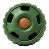 Pupsicle, Green