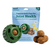 Pupsicle Refill Pop Joint Health