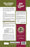 Mini Patties Frozen Dog Food Beef & Produce