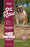Mini Patties Frozen Dog Food Beef & Produce