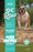 Mini Patties Frozen Dog Food Fish & Produce