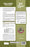 Mini Patties Frozen Dog Food Turkey & Produce