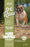 Mini Patties Frozen Dog Food Turkey & Produce
