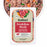 FreshRaw Meals