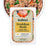 FreshRaw Meals