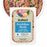 FreshRaw Meals