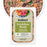 FreshRaw Meals