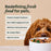 FreshRaw Meals
