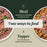 FreshRaw Meals