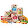 FreshRaw Meals