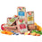 FreshRaw Meals