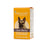 Herbsmith Dog Supplements Clear AllerQi