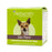 Herbsmith Dog Supplements July Third Calming Chews