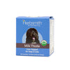 Herbsmith Dog Supplements Milk Thistle