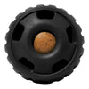 Pupsicle Power Chew, Black