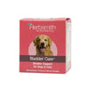 Herbsmith Dog Supplements Bladder Care
