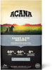 Acana 60% Grain Free Dog Dry Food Light & Fit